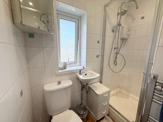 Additional image 15 of Tedder Road, West Howe