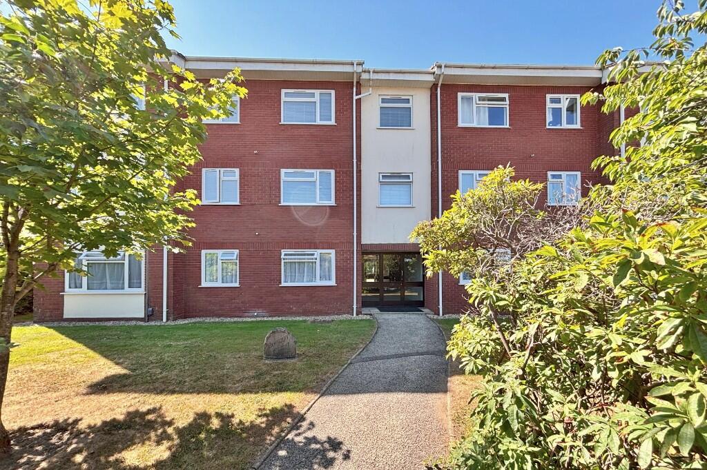 Additional image 11 of Dunyeats Road, Broadstone, Dorset, BH18