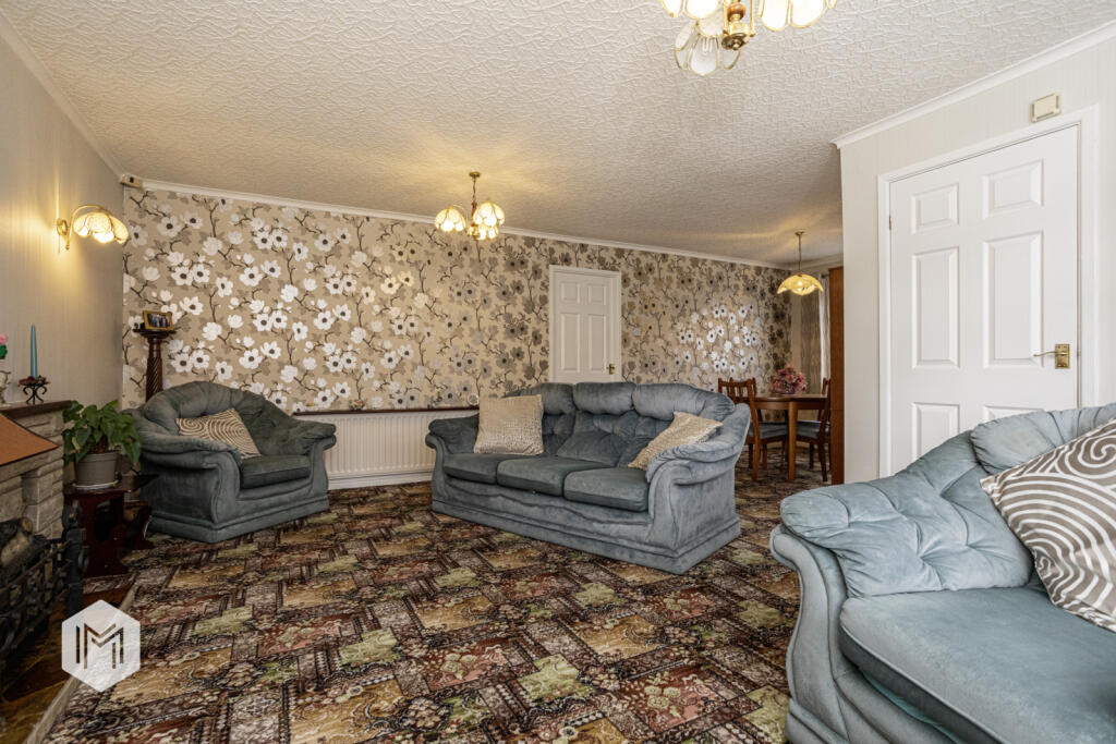 Additional image 6 of Westfield Road, Bolton, Greater Manchester, BL3 3TJ