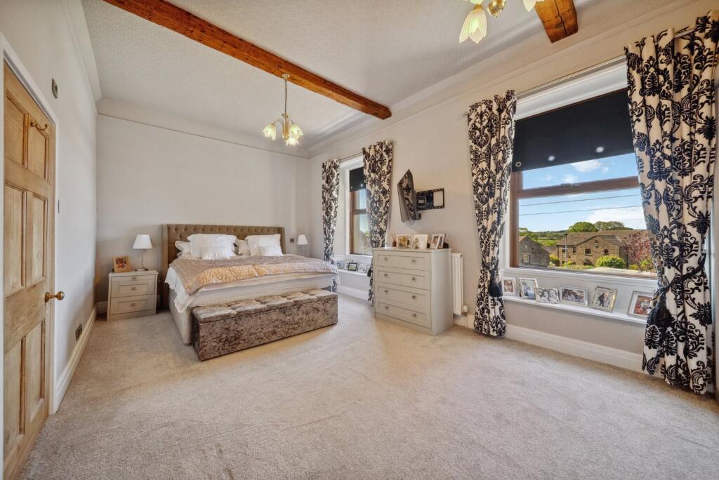 Additional image 25 of Main Street, Long Preston, Skipton, North Yorkshire, BD23