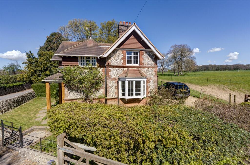 Additional image 38 of Nepcote, Findon, Worthing, West Sussex, BN14