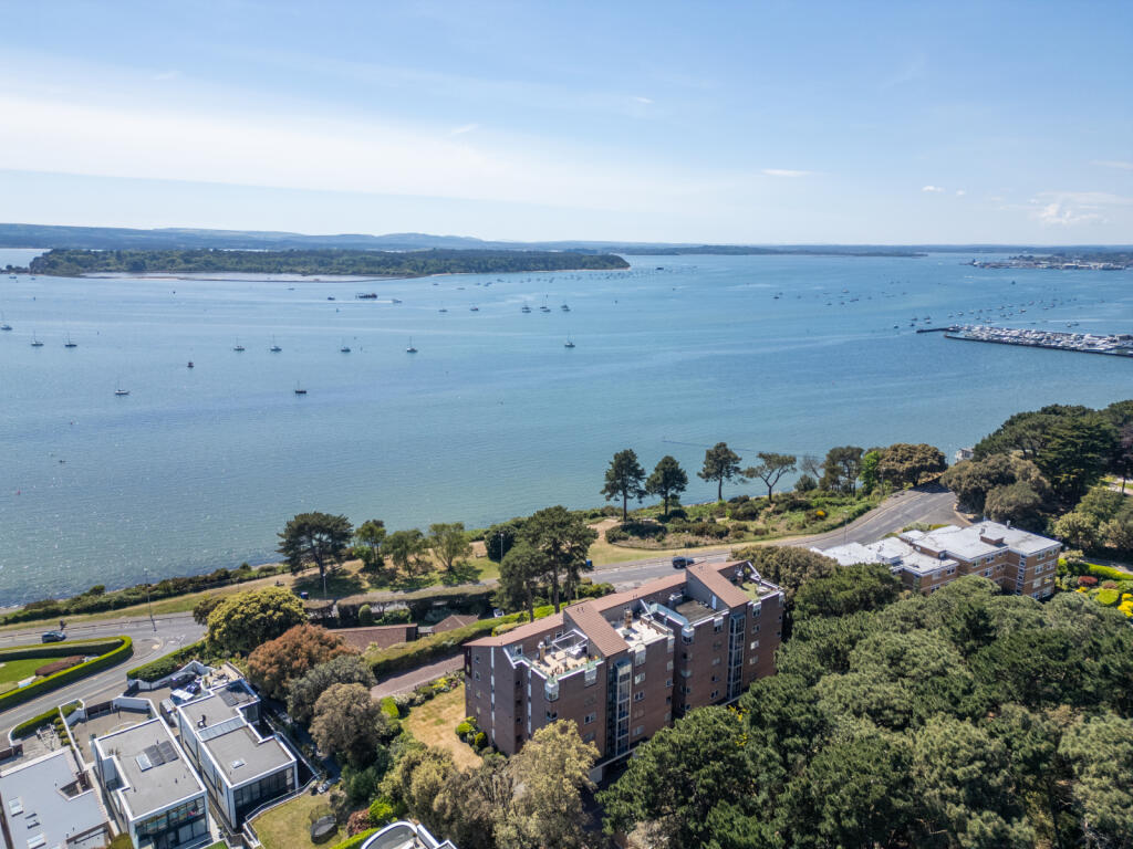 Additional image 23 of Sandbanks Road, Evening Hill, Poole, Dorset, BH14