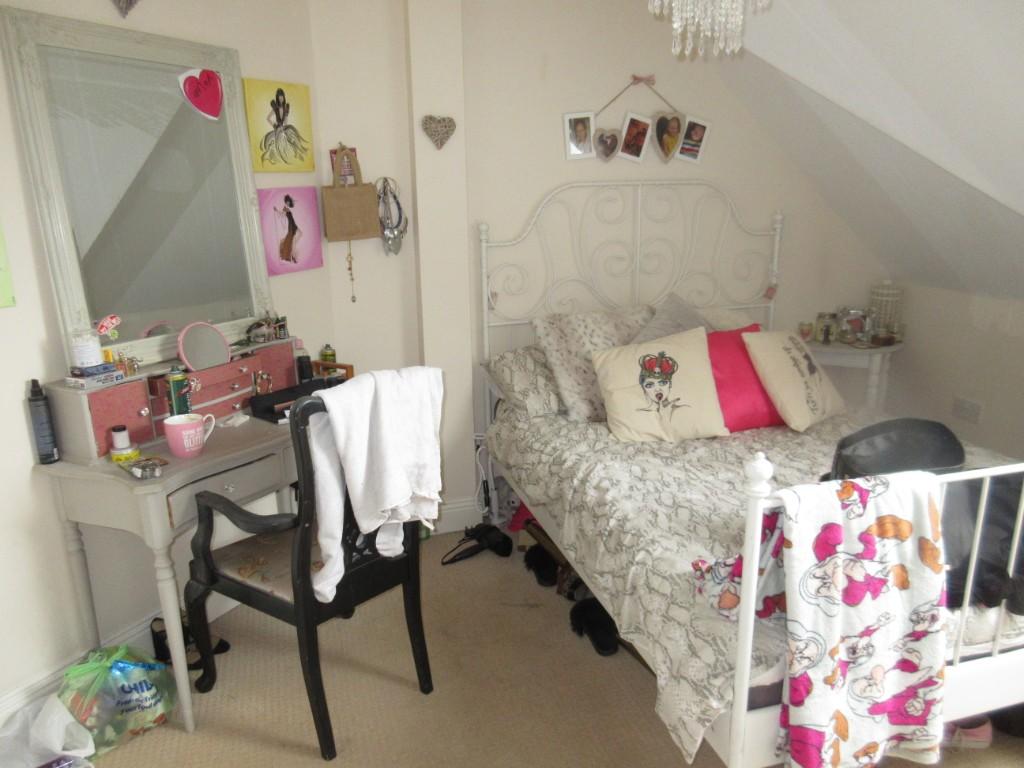 Additional image 6 of Wimborne Road, Bournemouth, Dorset, BH11