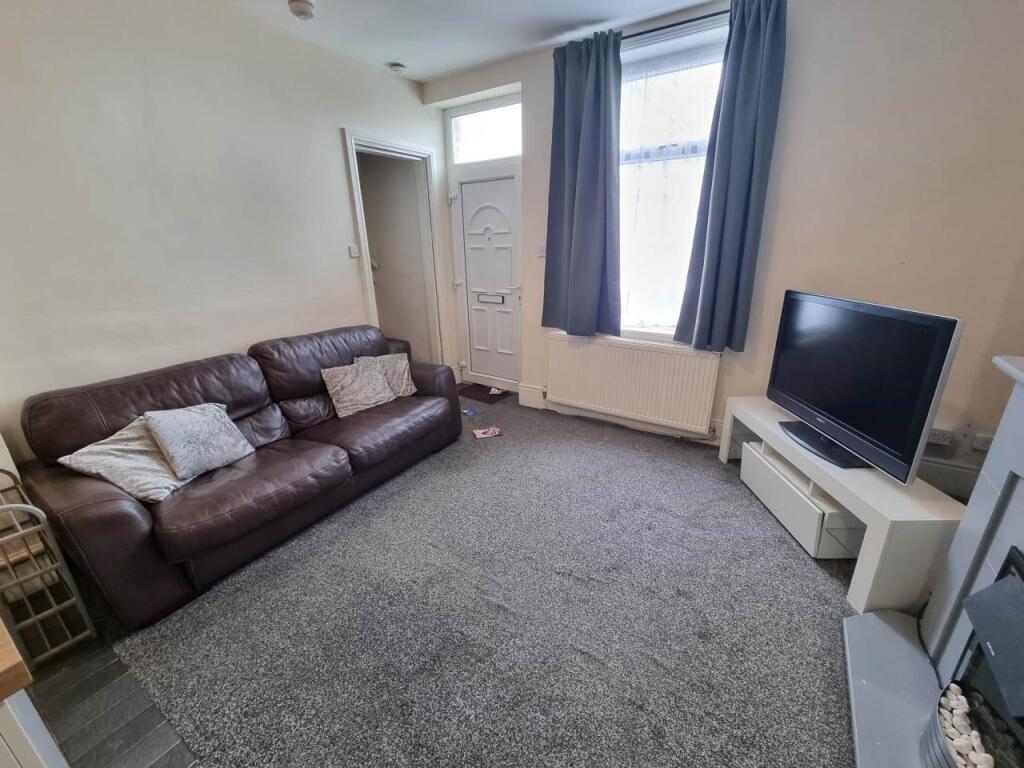 Additional image 4 of Cordingley Street, ,