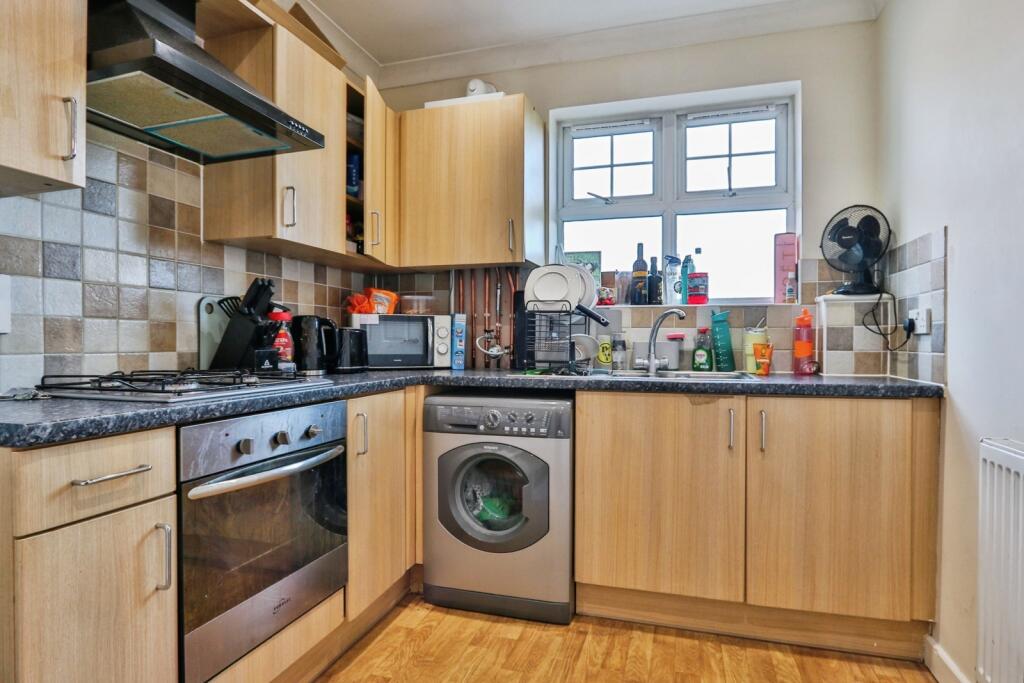 Additional image 16 of Poole Road, Upton, Poole, Dorset, BH16