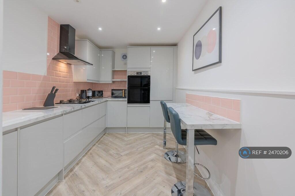 Additional image 12 of Short Term Lets, Brighton, BN1