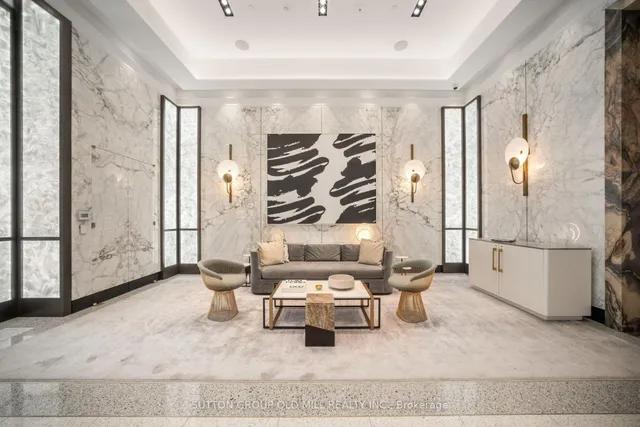 Additional image 5 of 455 Wellington St Unit 711