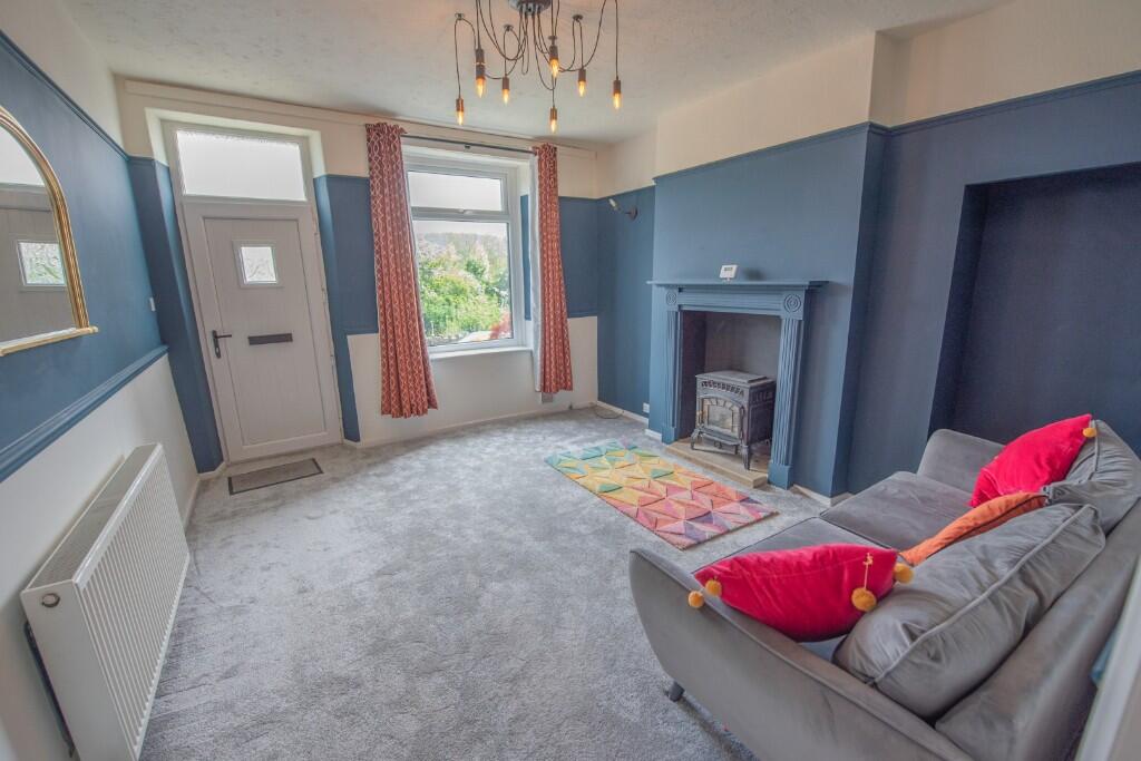 Additional image 15 of 66 Aire View, Cononley BD20 8JY