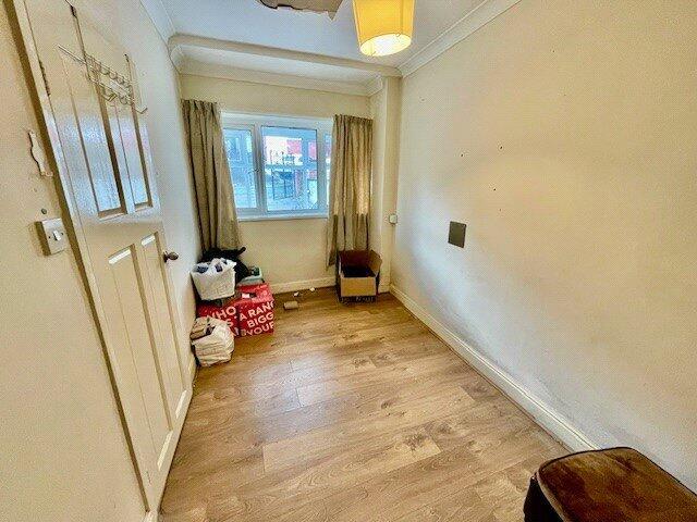 Additional image 7 of High Park Drive, Bradford, West Yorkshire, BD9