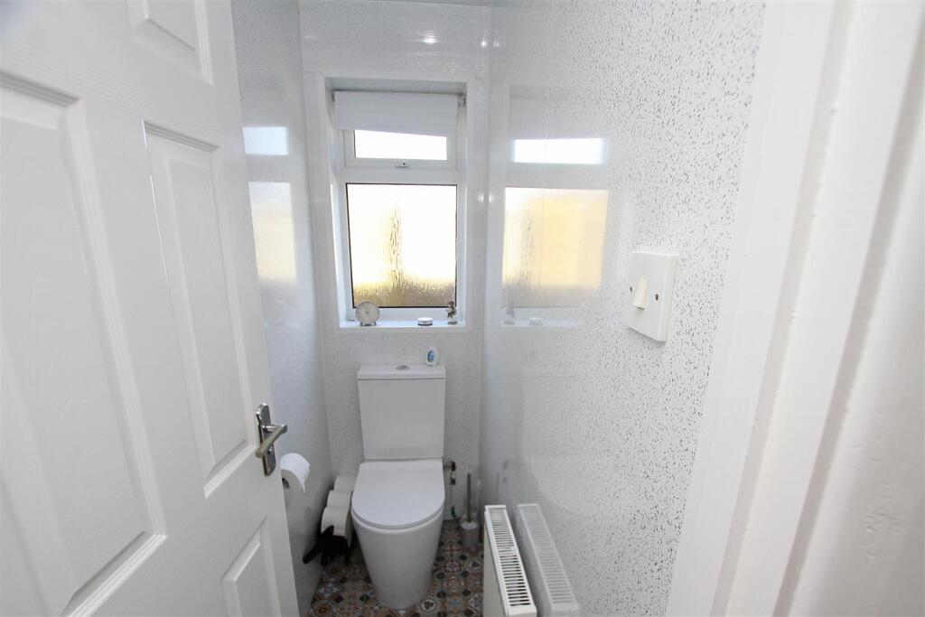 Additional image 12 of Runnymede Avenue, Bournemouth