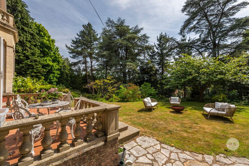 Additional image 31 of Branksome Hill Road, Talbot Woods, Bournemouth, BH4 9LD