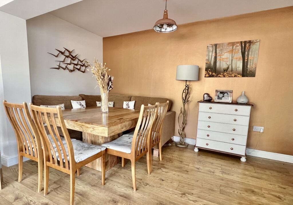 Additional image 7 of Hurst Road, Ringwood, BH24