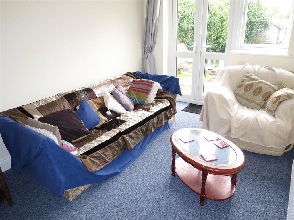 Additional image 10 of Cardigan Road, Bournemouth, BH9