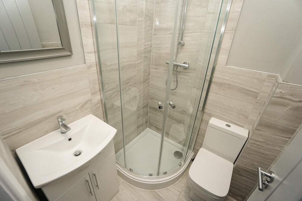 Additional image 4 of 295 Chorley New Road, Horwich, Bolton, Lancashire, BL6