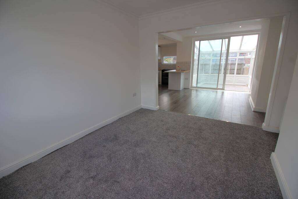 Additional image 3 of Crossfield Street, Bury, BL9