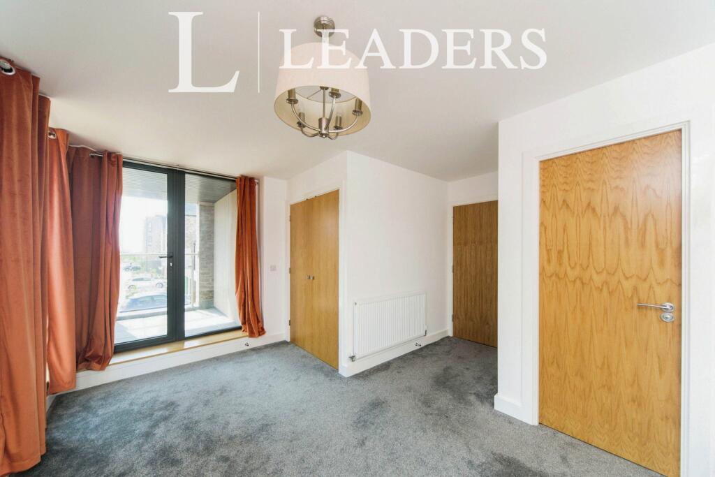 Additional image 20 of Loa Court, Macauley Drive