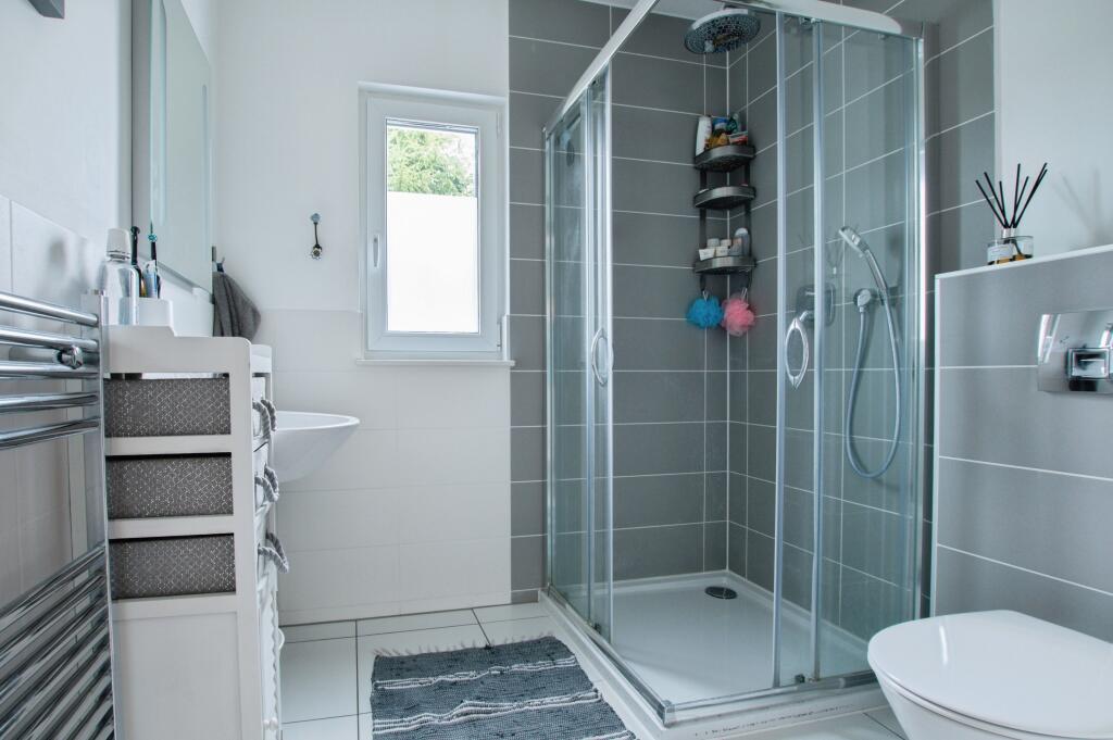 Additional image 11 of Sandy Lane, Ringwood, BH24