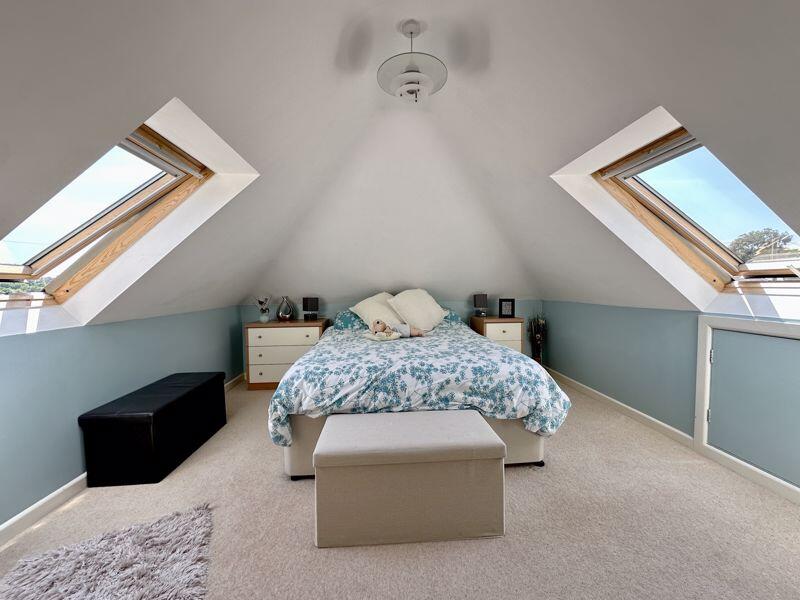 Additional image 9 of Fortescue Road, Parkstone, Poole, BH12