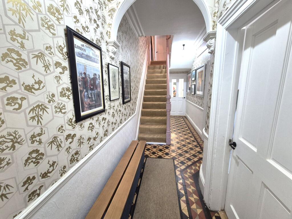 Additional image 13 of Rectory Road, Sutton Coldfield, B75