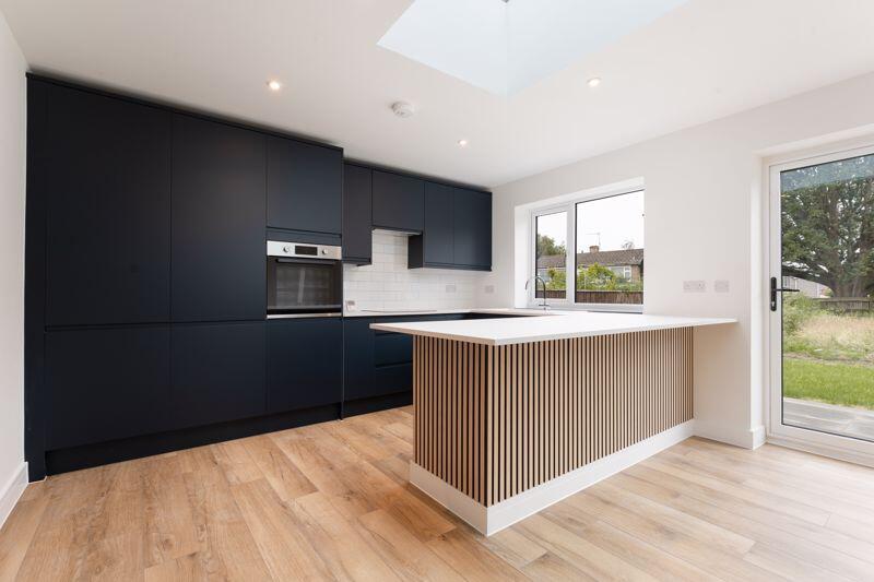 Additional image 14 of Creekmoor Lane, Poole