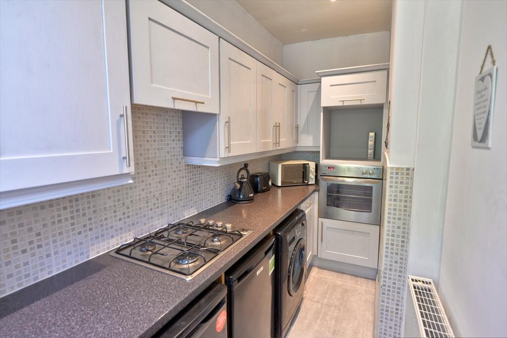 Additional image 18 of Briarwood Avenue, Riddlesden, BD20