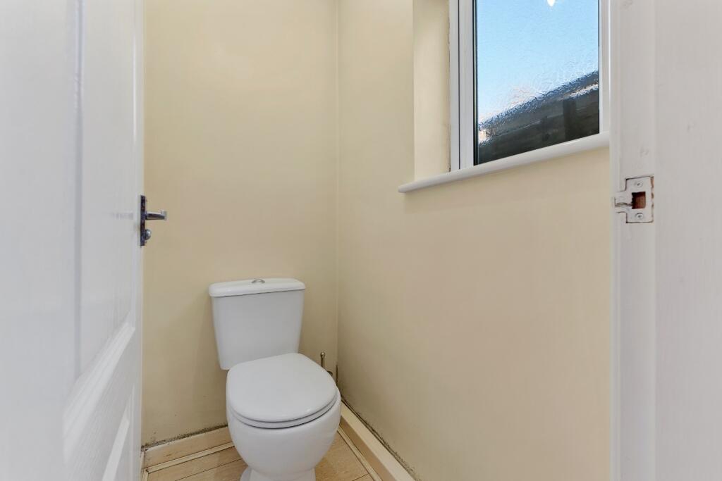 Additional image 13 of Caldbeck Drive, Farnworth, Bolton, Lancashire, BL4