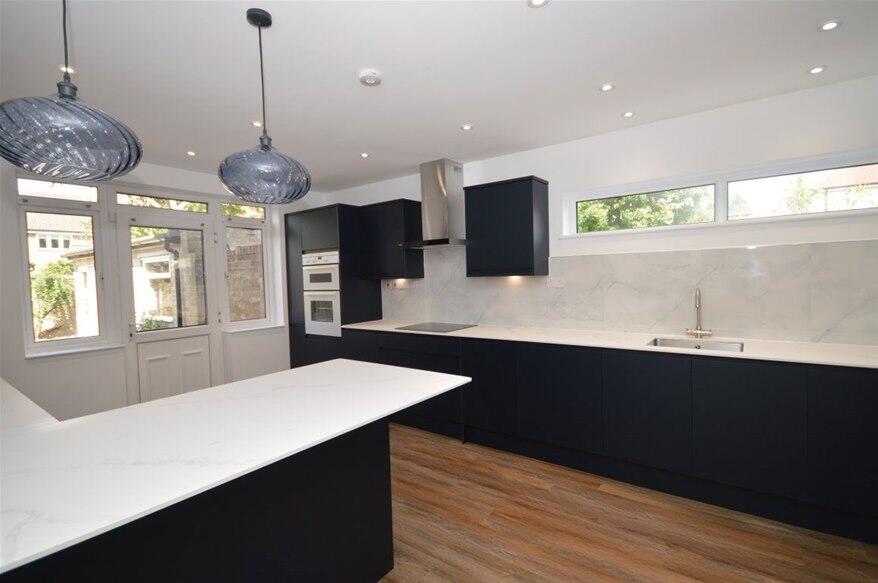 Additional image 4 of Watford Road, St Albans, AL2