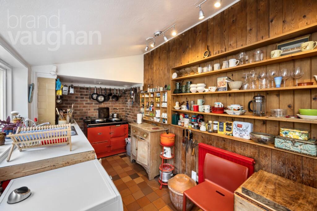 Additional image 11 of Guildford Street, Brighton, East Sussex, BN1