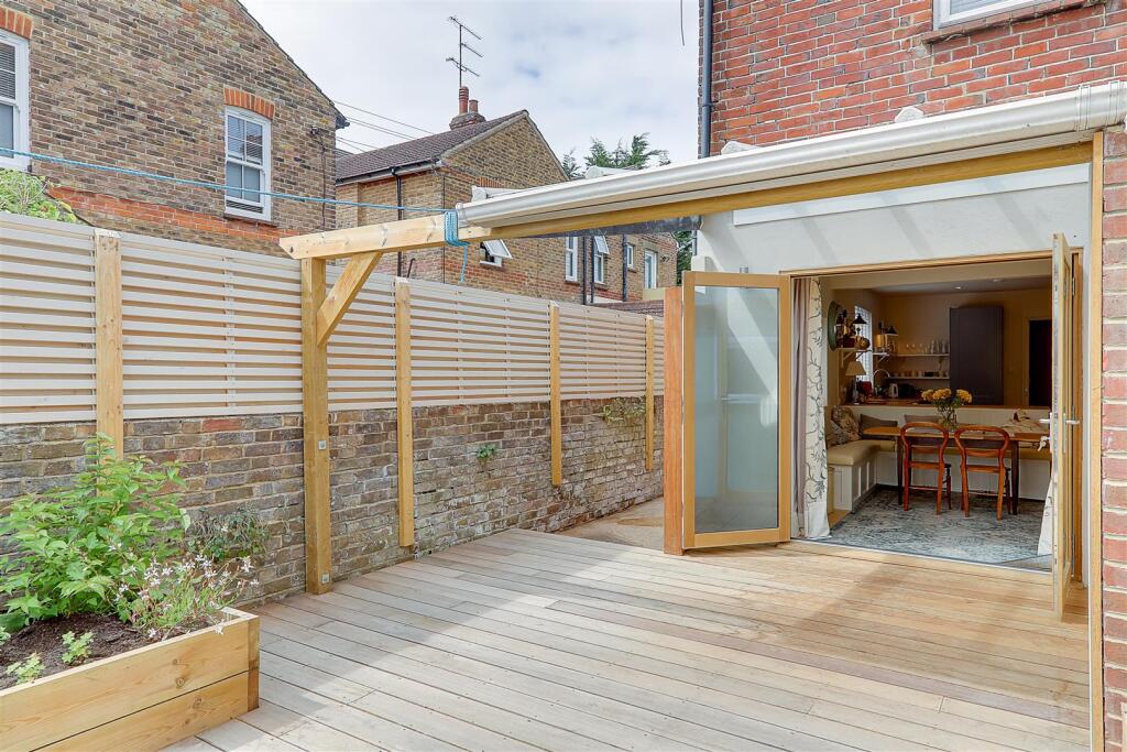 Additional image 25 of Harrow Road, Worthing