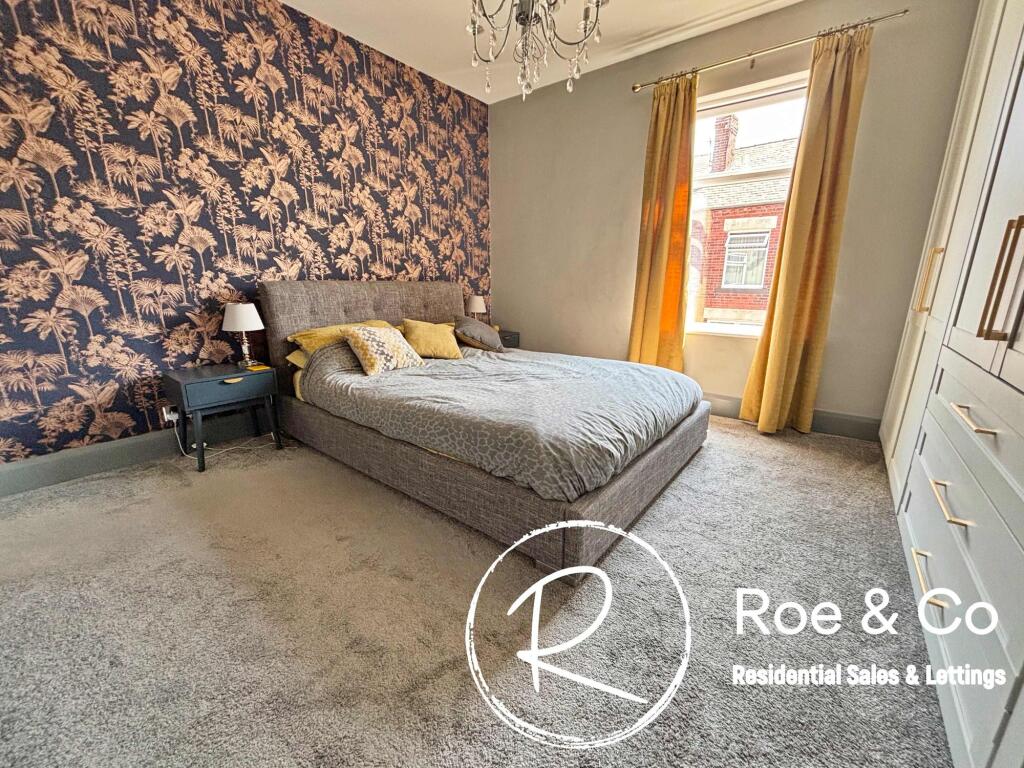 Additional image 12 of Ollerton Street, Bolton, BL1