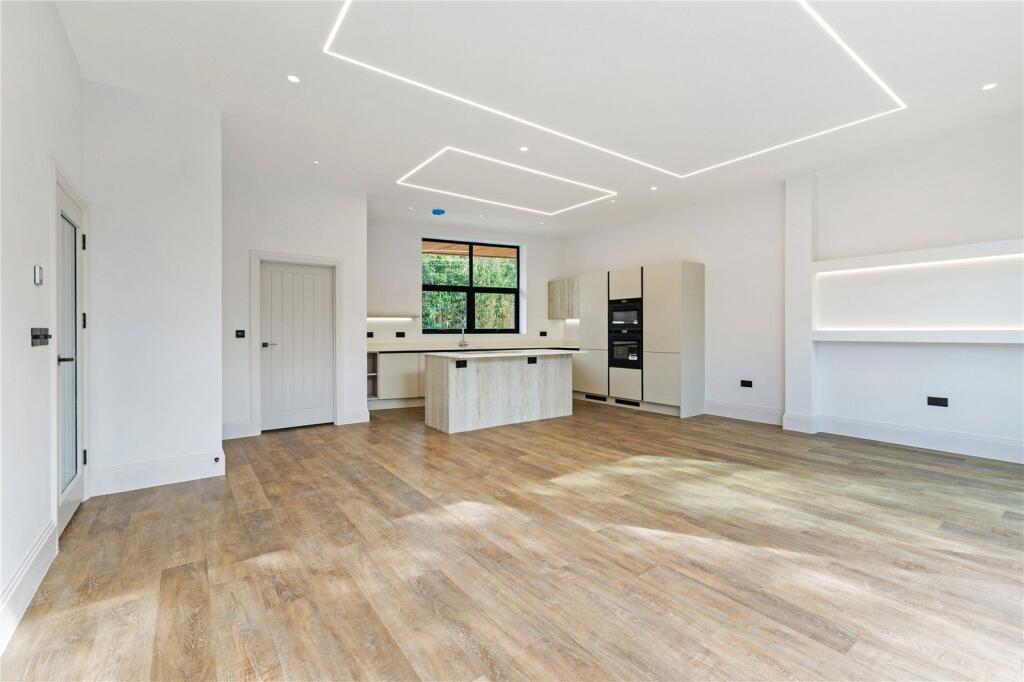 Additional image 8 of Felton Road, Poole, Dorset, BH14