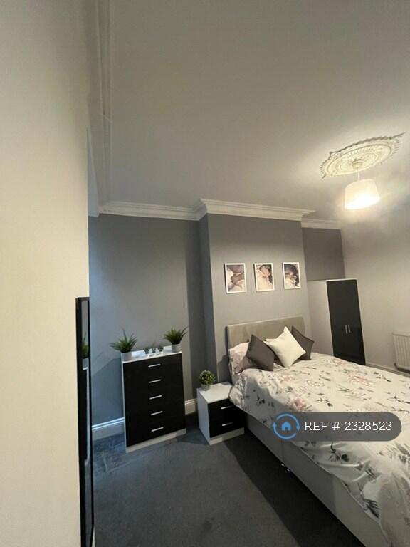 Additional image 6 of Bradford Street, Bolton, BL2