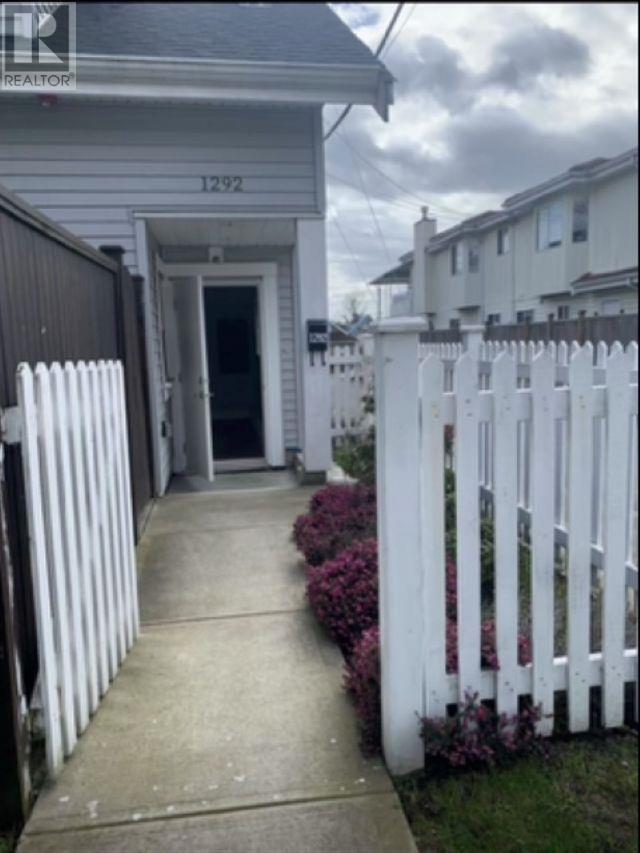 1292 E 53RD AVENUE|Vancouver, British Columbia V5X1J8