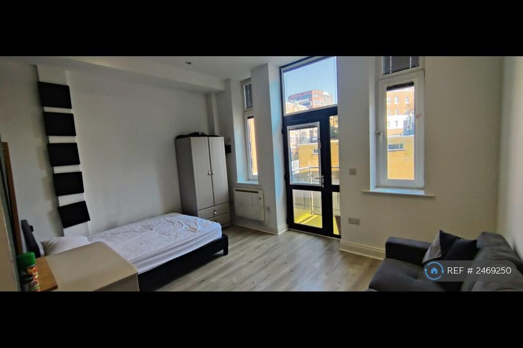 Additional image 16 of Yelverton Road, Bournemouth, BH1