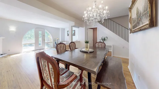 Additional image 12 of 6 Esterbrooke Ave Unit 76