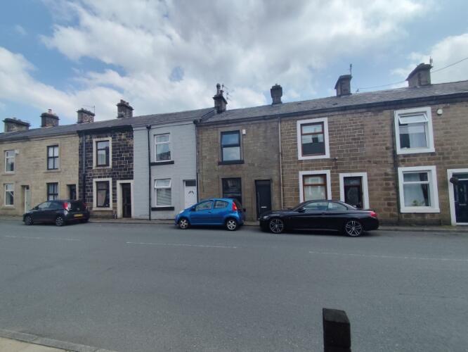 Additional image 16 of Bolton Road North, Bury