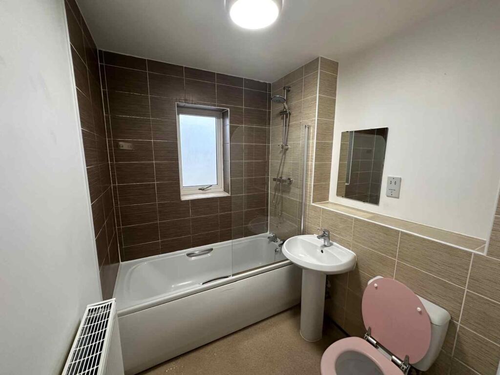 Additional image 4 of Penwood house, Yardley Wood