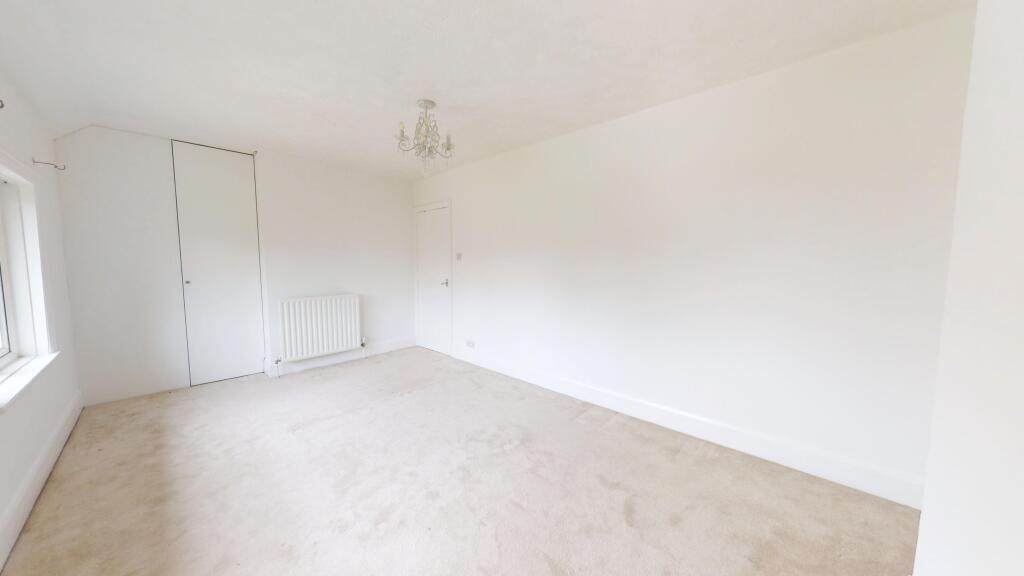 Additional image 9 of Woodland Avenue, Rustington, BN16