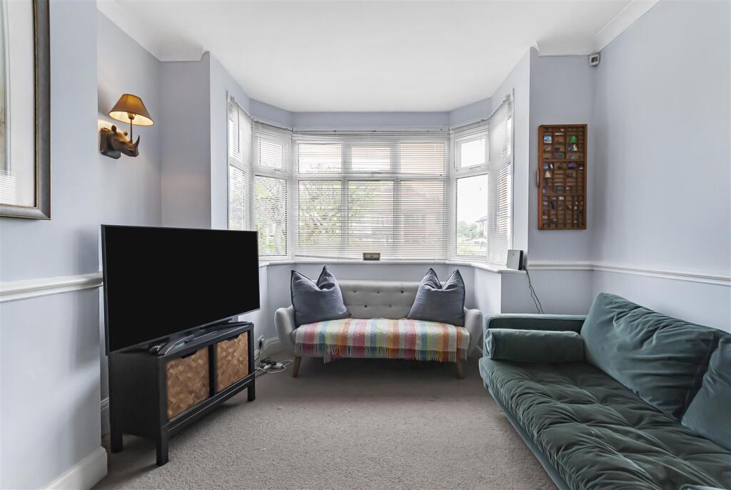 Additional image 7 of Longsight Road, Ramsbottom, Bury