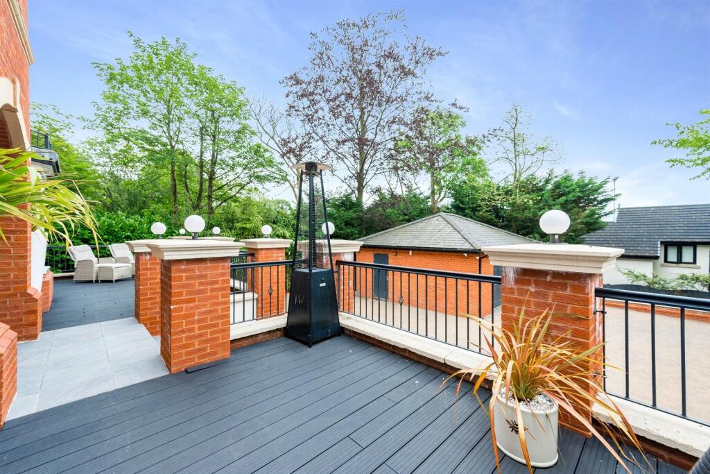 Additional image 62 of Princess Road, Lostock, Bolton