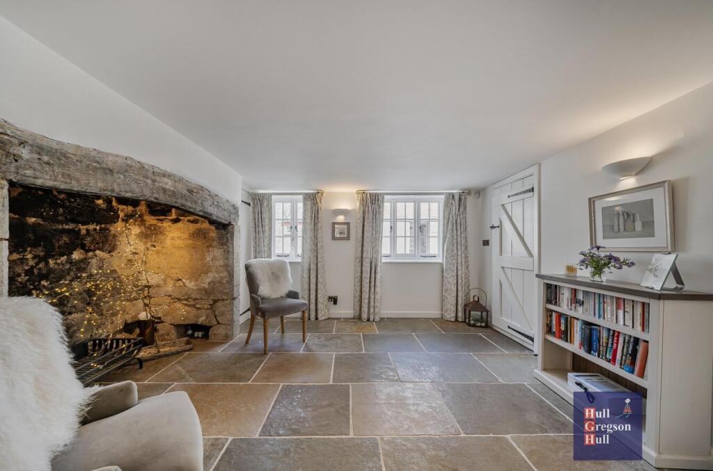 Additional image 7 of West Street, Corfe Castle, Wareham