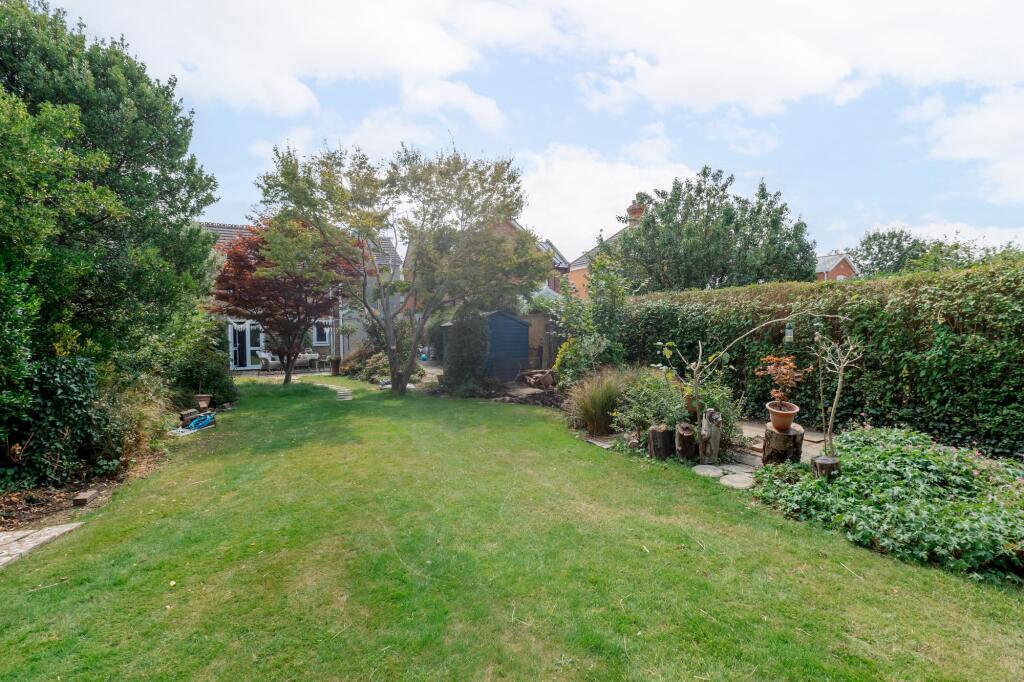 Additional image 16 of Livingstone Road, Bournemouth, BH5