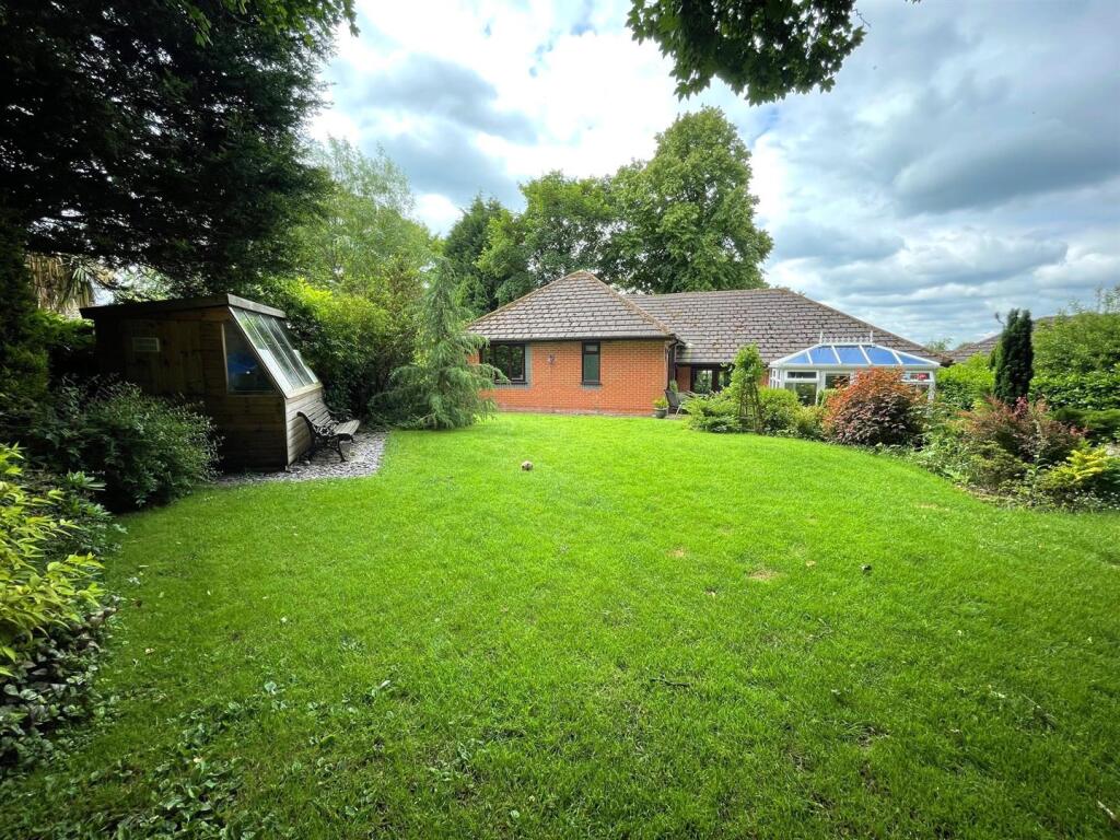 Additional image 32 of Green Meadows, Westhoughton