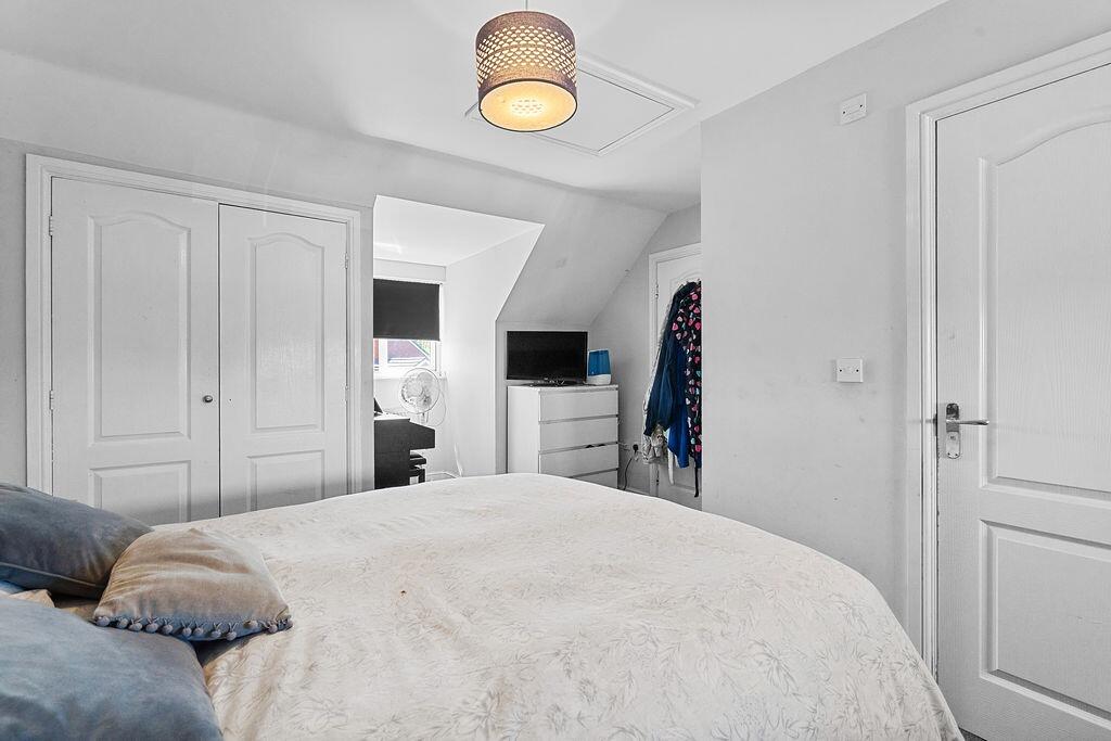 Additional image 22 of Higher Clough Close, Bolton, Lancashire, BL3