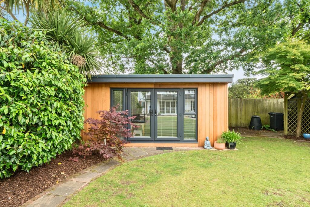 Additional image 17 of Keith Road, Talbot Woods, Bournemouth, BH3