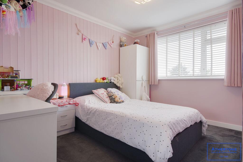 Additional image 17 of Haymoor Road, Oakdale, Poole