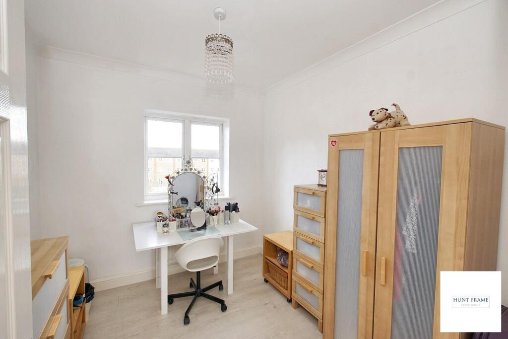 Additional image 13 of San Juan Court, Eastbourne