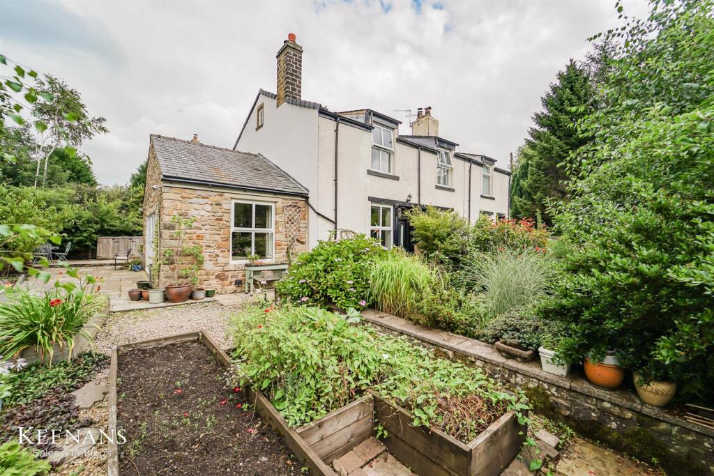 Additional image 38 of Chapel Terrace, Ramsbottom