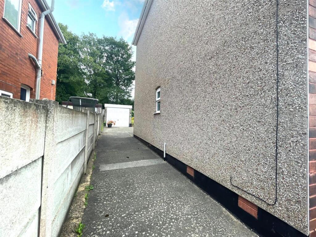 Additional image 13 of Coverdale Road, Westhoughton, Bolton