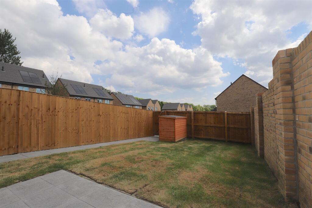 Additional image 10 of Danner Lane, Horwich